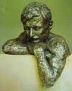 Palkovich