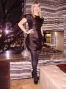 thestylespy.com Palkowski