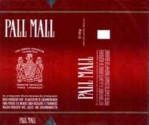 Pall