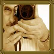 photoforum.ru Palladini