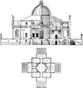 wikipedia.qwika.com Palladio