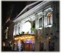 knowledgeoflondon.com Palladium
