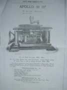stirlingengines.org.uk Pallard
