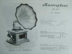 stirlingengines.org.uk Pallard