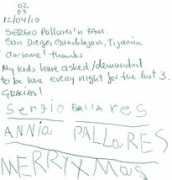 belardolights.com Pallares