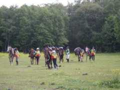 fotoalbum.ee Pallase