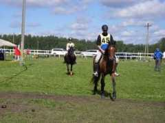 fotoalbum.ee Pallase