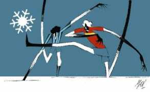 nl.toonpool.com Pallate