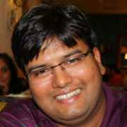 Pallav