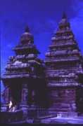 Pallava