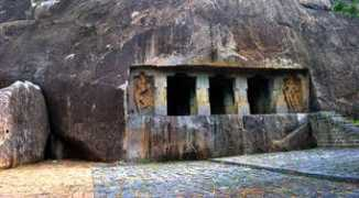 Pallava