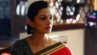 zeenews.india.com Pallavi