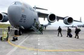 mcchordairmuseum.org Pallazola