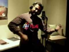 Pallela