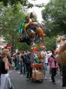 photosartpasnet.free.fr Pallem