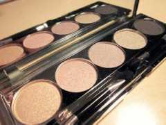 favim.com Pallete