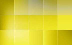 myhdwallpapers.net Pallete