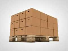 jdcloseouts.com Pallets