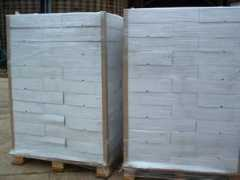 asianetbags.com Pallets