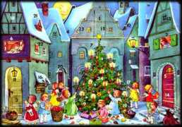 musikverein-pallien.de Pallien