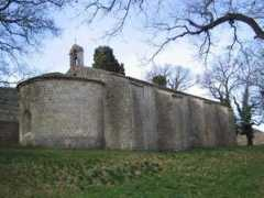w.barthelemy.free.fr Pallieres