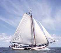 nautic-tours.de Pallieter