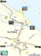 tournorfolk.co.uk Palling