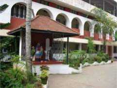 Palluruthy