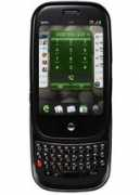 Palm