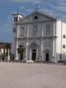 vmig.sulinet.hu Palmano