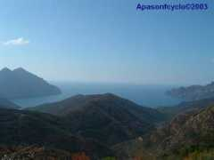apasonfcyclo.free.fr Palmarella