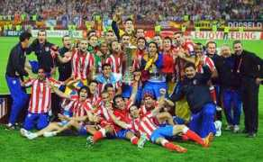 elcorreo.com Palmares