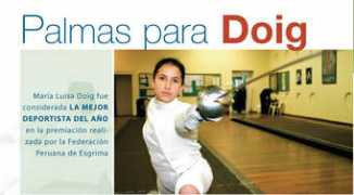 clubregatas.org.pe Palmas