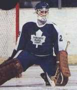 goaliesarchive.com Palmateer