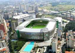 .folha.uol.com.br Palmeirense