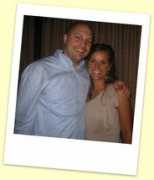 archive.constantcontact.com Palmere