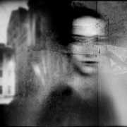 artlimited.net Palmerini