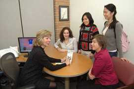 calstate.fullerton.edu Palmerino
