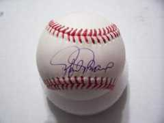 bobsbaseballmuseum.com Palmerio