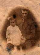 andrewwakefield.co.uk Palmerson