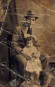 andrewwakefield.co.uk Palmerson