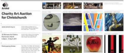 photoforum-nz.org Palmerson