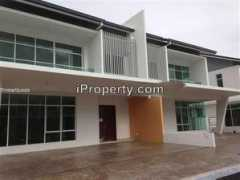 iproperty.com.my Palmiera