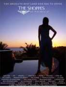 loscabosguide.com Palmila