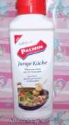 knuddelstoffel.de Palmin