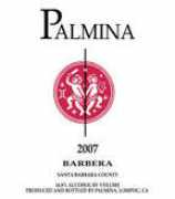 mcnees.net Palmina