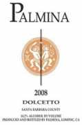 blogs.gangofpour.com Palmina