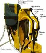 toughtraveler.com Palmino