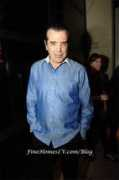 finehomeslv.com Palminteri