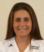collegetennisonline.com Palmiotto